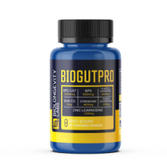 BioGutPro