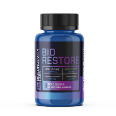 BioRestore