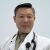 Dr. Ky Le, MD